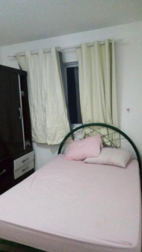 Quarto Sul da Ilha